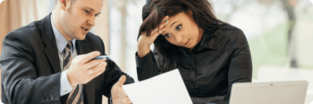 Understanding the challenges of choosing between digital and traditional marketing for small businesses.