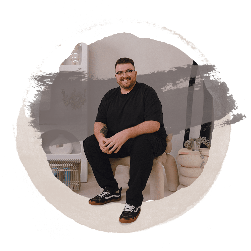 Ross Powell, co-founder of The Business Tea, a small business digital marketing consultancy, helping entrepreneurs and SMEs grow online. An expert in small business marketing and digital strategy, Ross specialises in performance-driven growth solutions.