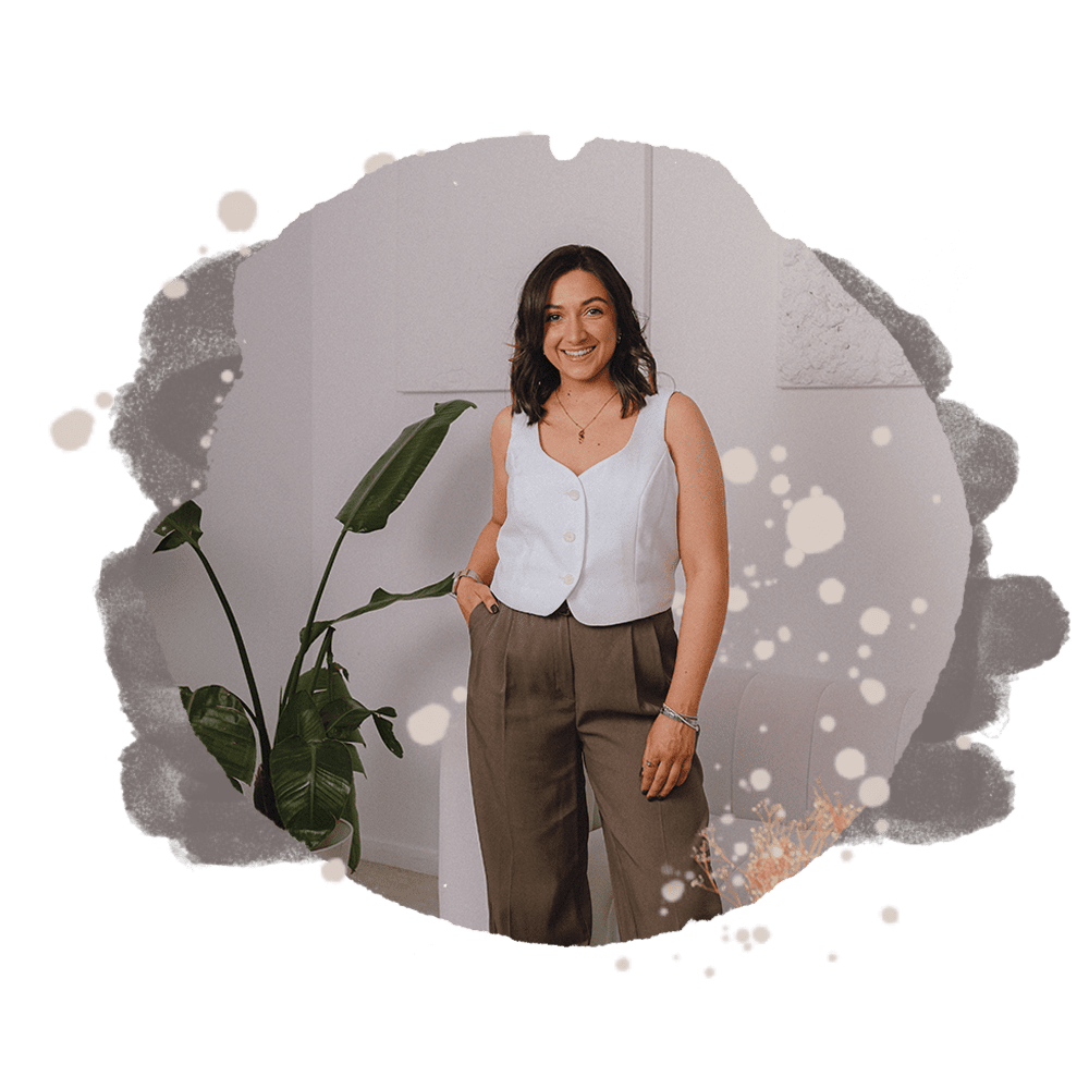 Sarah Powell, co-founder of The Business Tea, a small business digital marketing consultancy, helping entrepreneurs and SMEs grow online. An expert in small business marketing, Sarah specializes in transparent, results-driven digital growth strategies.