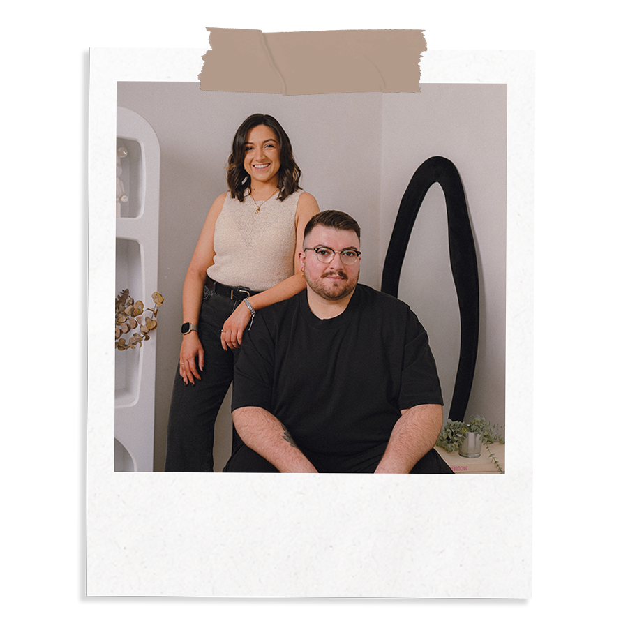 The Business Tea, a digital marketing agency supporting small and growing businesses with SEO Services to increase organic visibility.