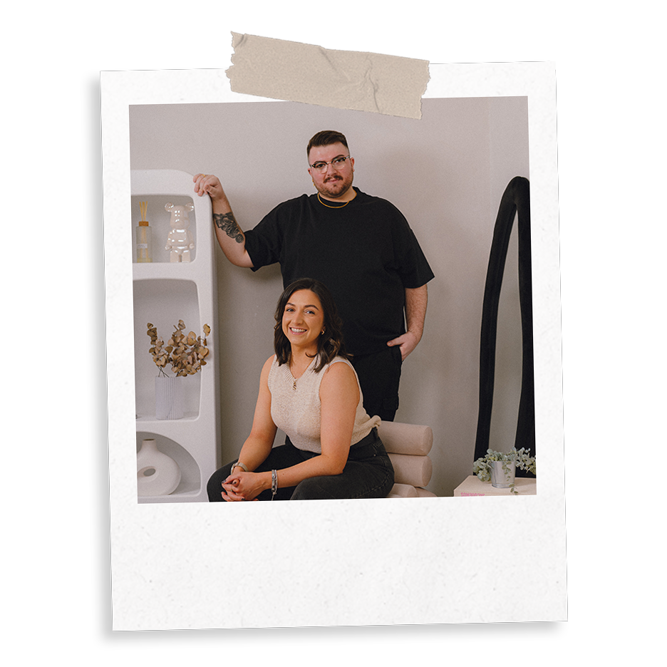 The Business Tea, a digital marketing agency based in Shropshire offering digital marketing services designed for all business sizes.
