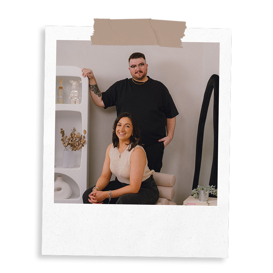 The Business Tea, a digital marketing agency based in Shropshire offering a range of marketing services including LinkedIn Ads Management Services for brands and businesses.