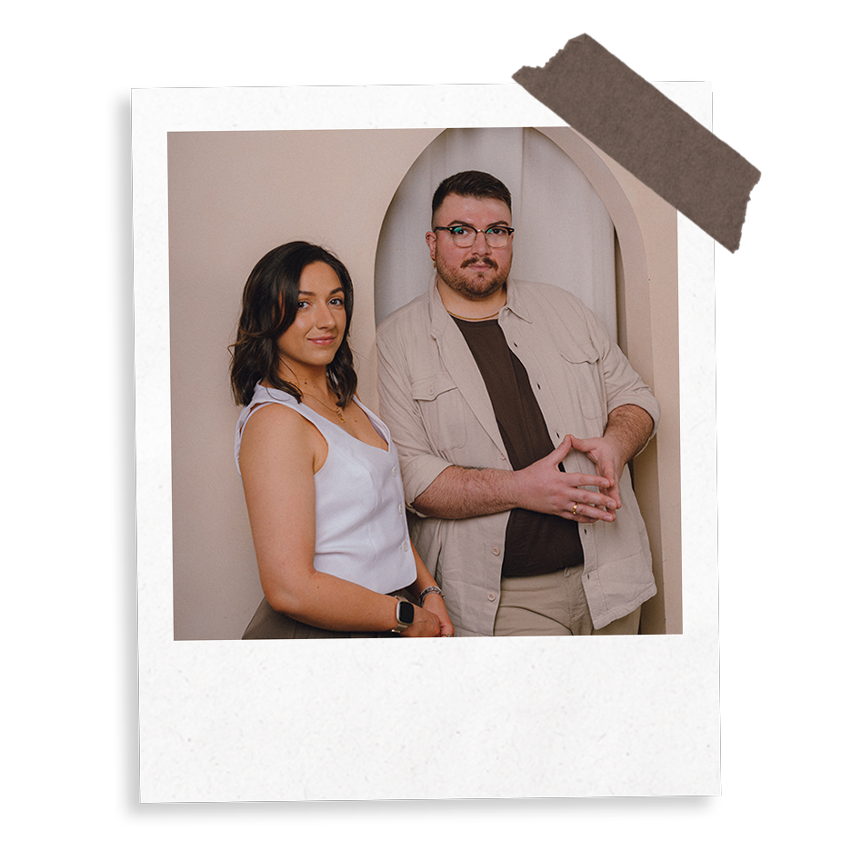 The Business Tea, a Shropshire-based digital marketing agency offering paid media retainer services for businesses of all sizes.