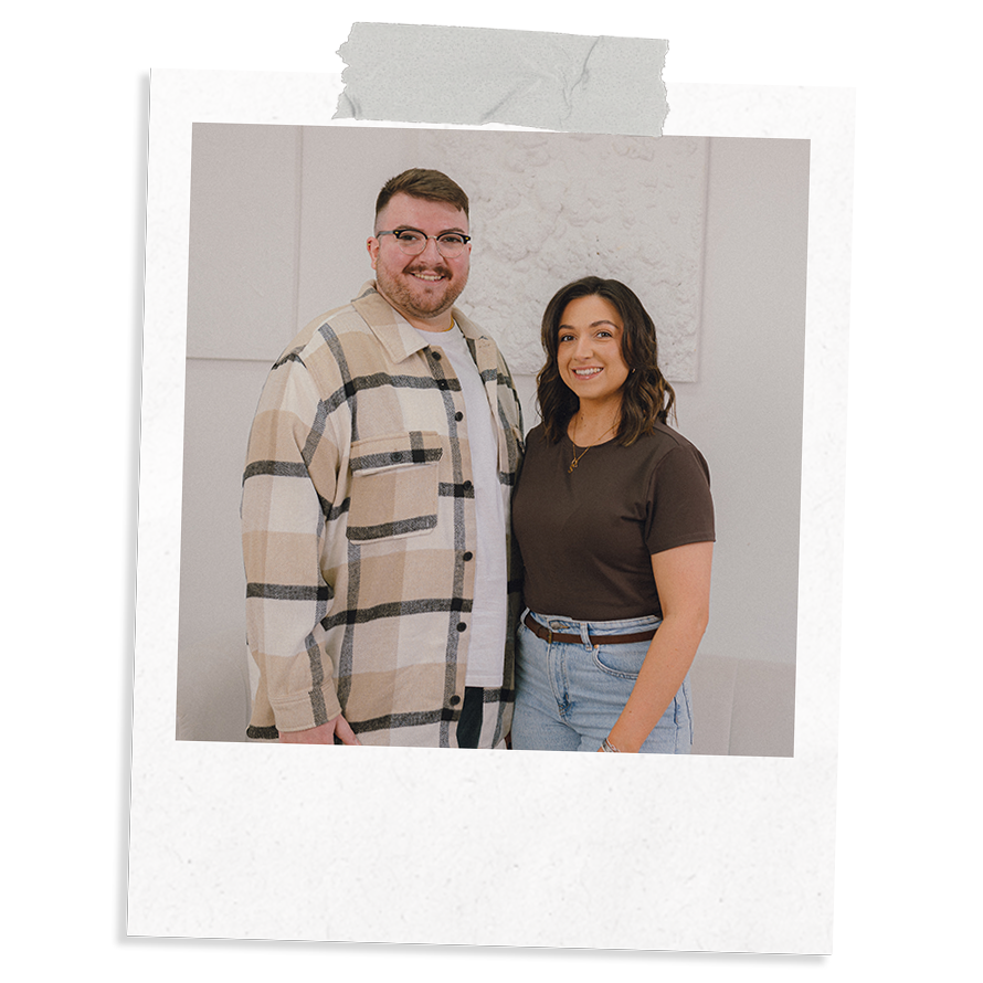 The Business Tea, a digital marketing agency based in Shropshire - helping small businesses with small business marketing packages.