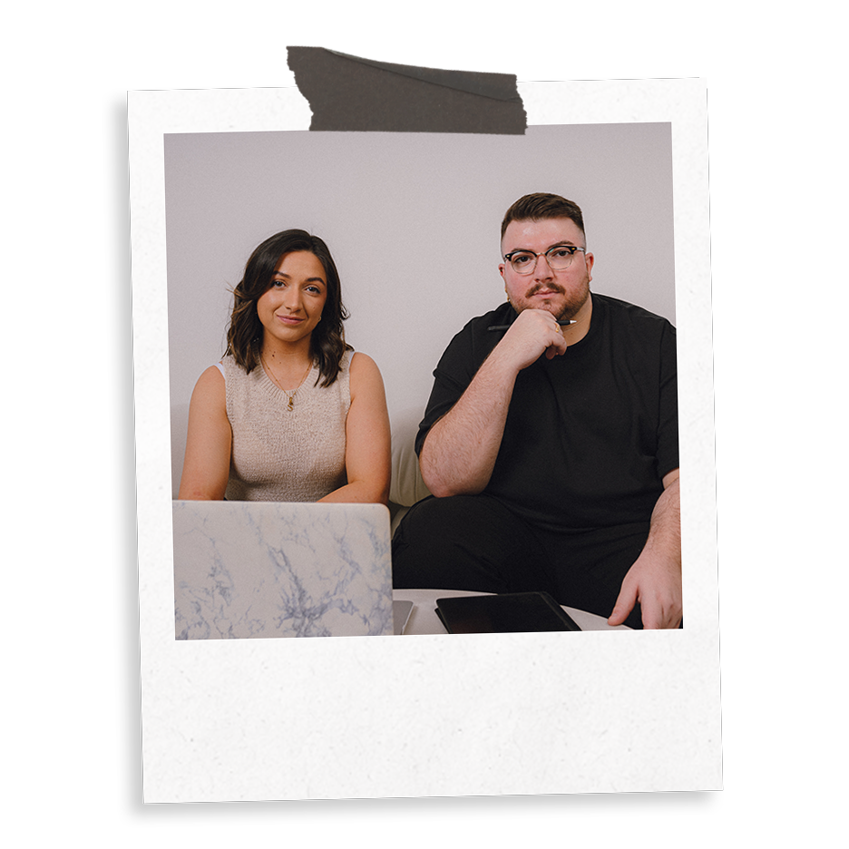 The Business Tea Digital Marketing Agency talking about why LinkedIn Ads often don't deliver.